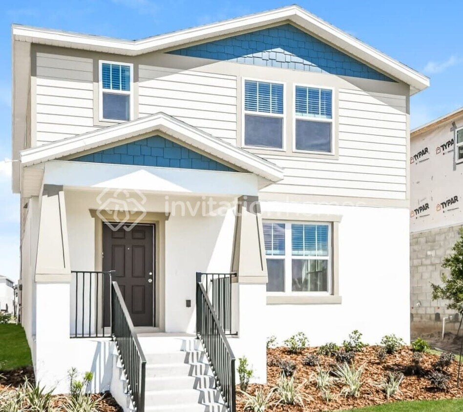 Foto principal - 1995 Summer Serenity Drive