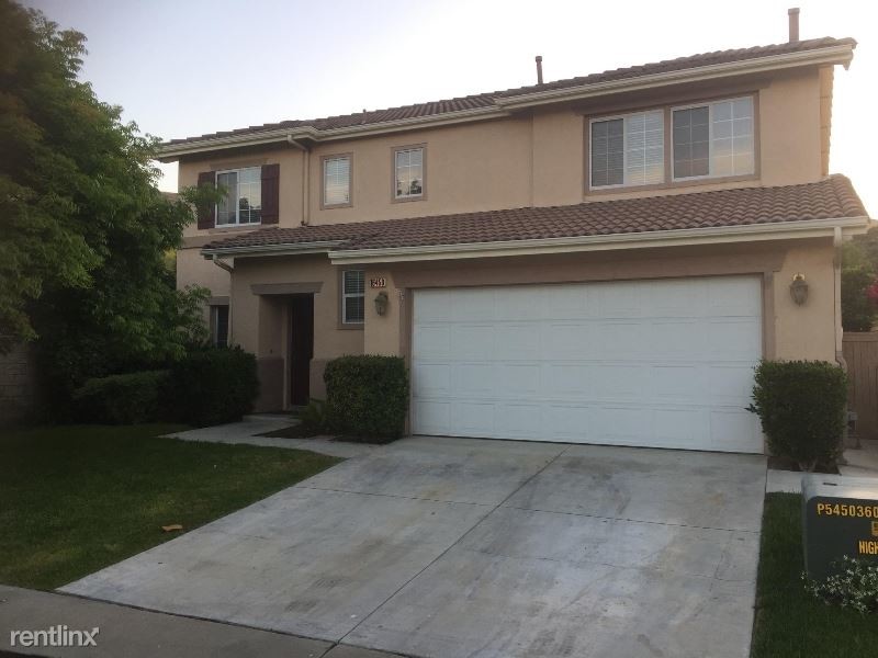 7 Houses for Rent in Chino Hills, CA WestsideRentals