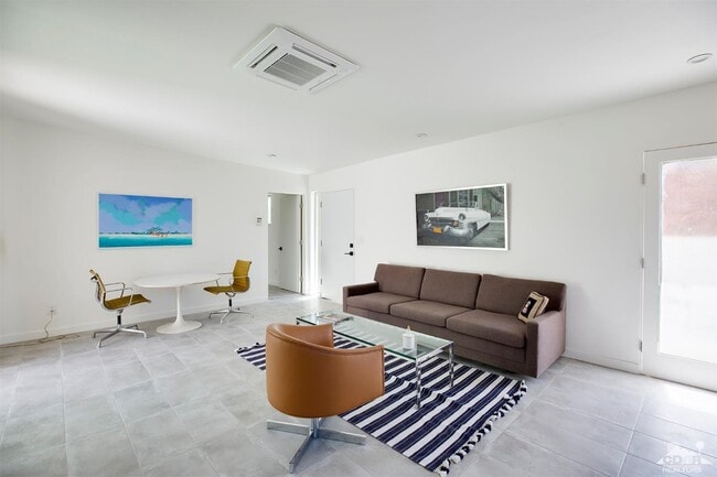 Building Photo - 73401 Royal Palm Dr
