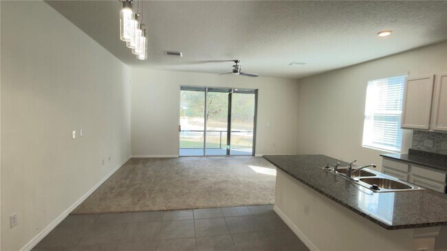 Foto del edificio - 32946 Kaloko Rd