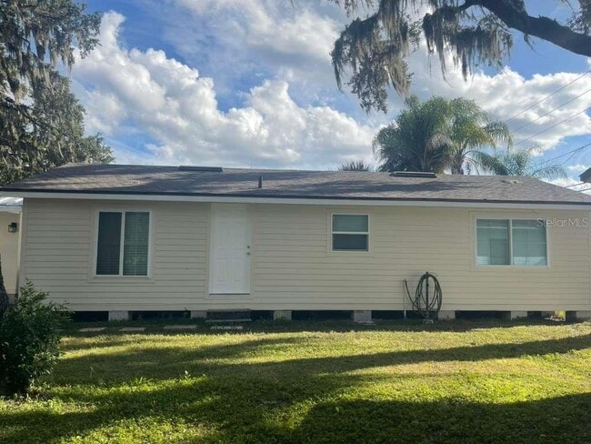 Building Photo - 80 Oviedo Blvd