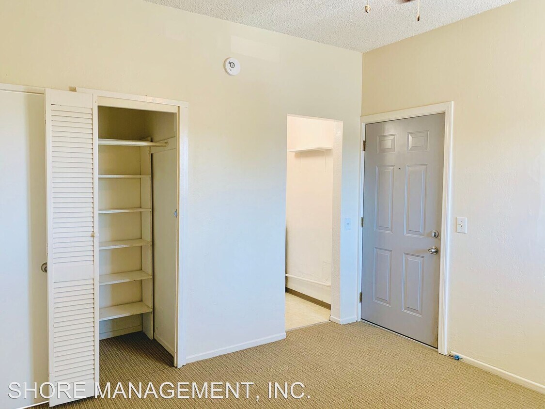Foto principal - 2232 Abbott St