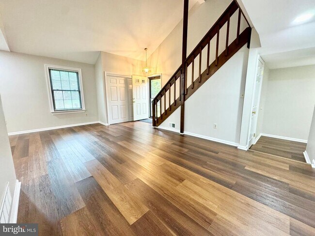 Foto del edificio - 39 S Turnberry Dr