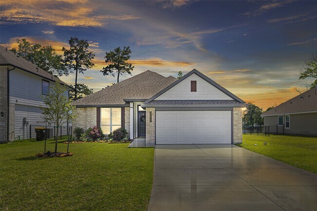 Building Photo - 383 Shoreview Dr