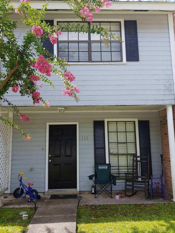 14594 Honeysuckle St, Hammond, LA 70401 House Rental in Hammond, LA