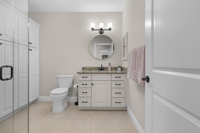 Photo - 4400 Vanda Dr Townhome