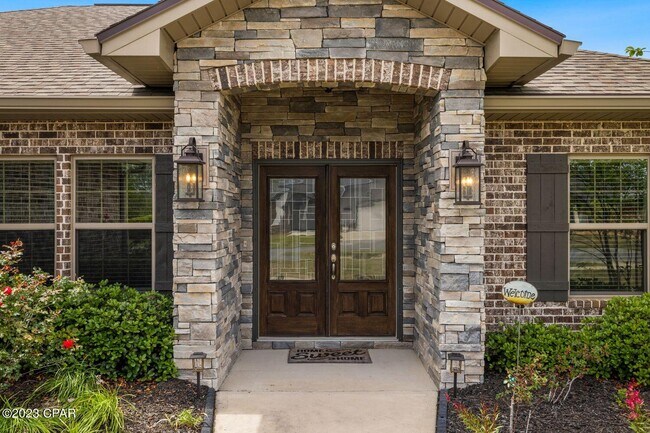 Building Photo - 3565 Cedar Park Ln