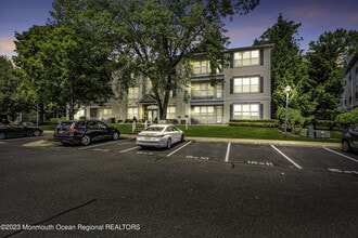 Building Photo - 536 St Andrews Pl