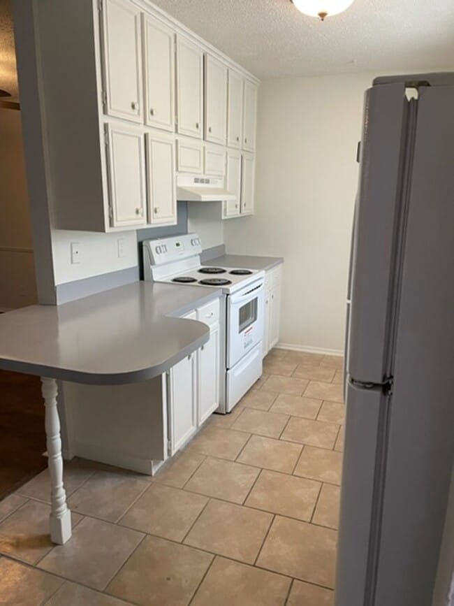 Building Photo - Stunning 3 Bed 2 Bath duplex