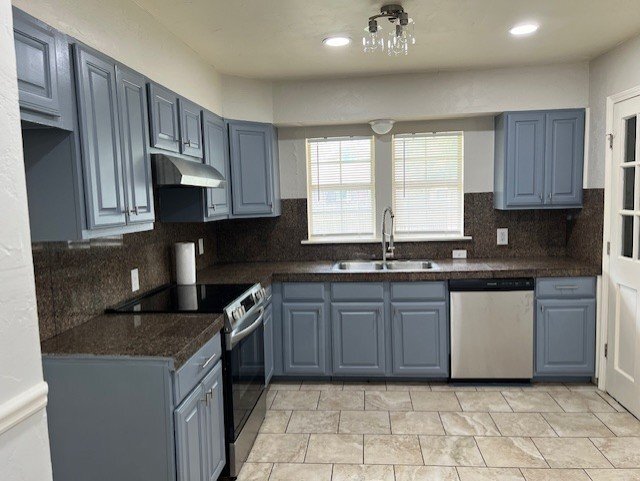 Building Photo - Charming 3-Bedroom Home in Oklahoma City