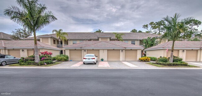 Building Photo - 3977 Bishopwood Ct E