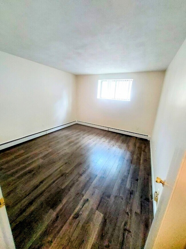 Photo - 26 Allston St Apartment