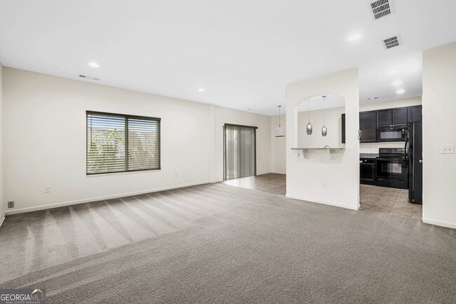 Foto del edificio - 1480 Avalon Creek Rd