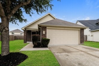 Building Photo - 21718 Martin Grove Ct