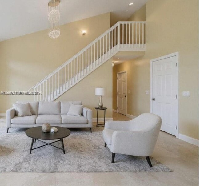 Foto del edificio - 5310 NW 124th Way