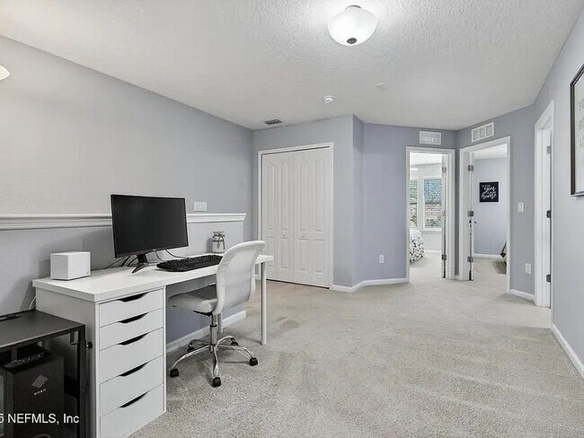 Foto del edificio - 1105 Beach Dune Dr