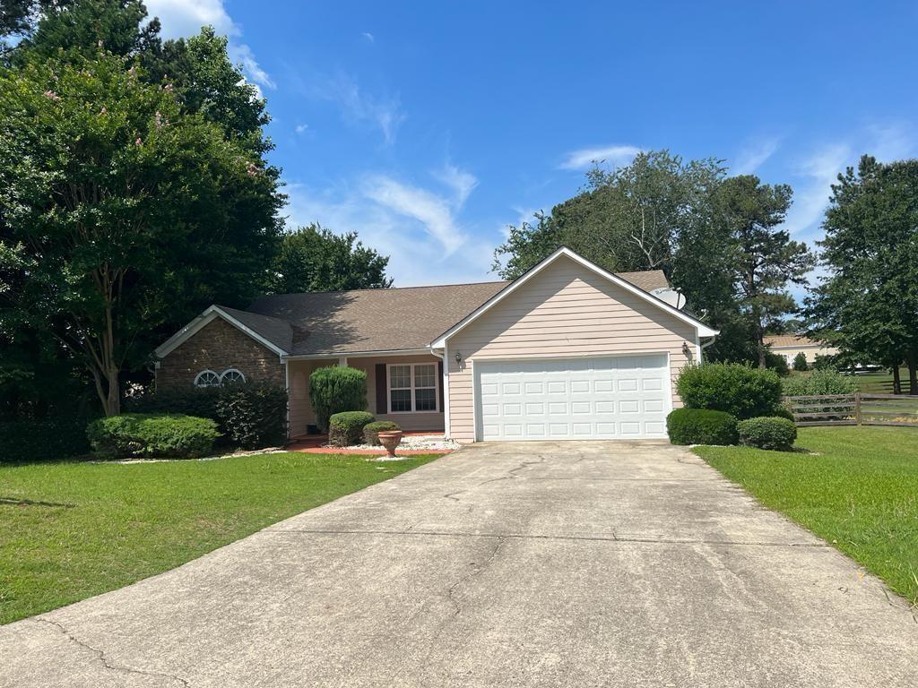 Primary Photo - 2795 Wyndham Park Dr NE