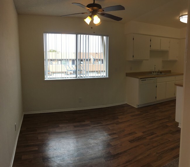 Bridgeport Apartment Homes Rentals Huntington Beach, CA