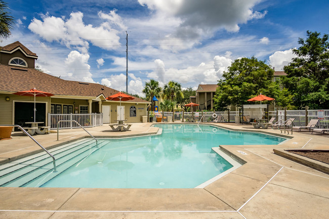 Cricket Club Apartments - Orlando, FL | Apartments.com