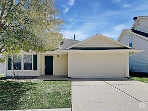 Building Photo - 820 Dragonfly Dr