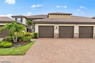 Building Photo - 9366 Pocida Ct