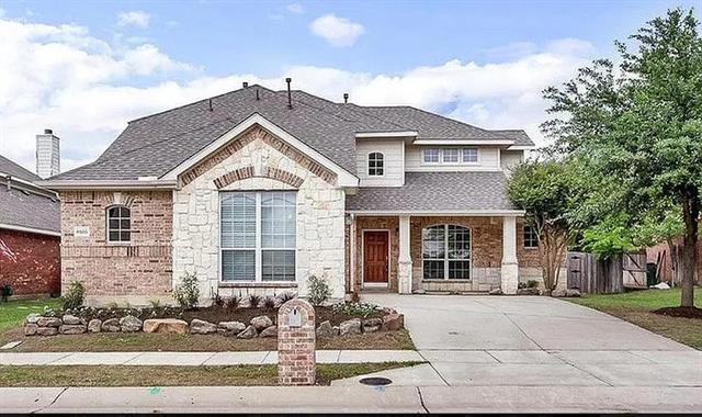 Foto principal - 8500 Twin Oaks Dr