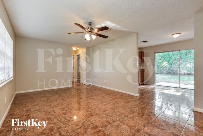 Building Photo - 3091 Crane Strand Dr