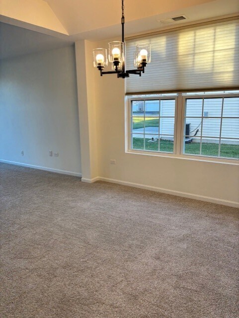 Foto del edificio - 11728 Tanglewood Ln