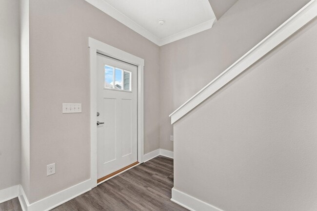Building Photo - 259 N Sand Palm Rd