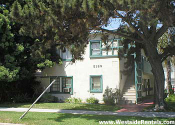 Primary Photo - 5129 Cahuenga Blvd