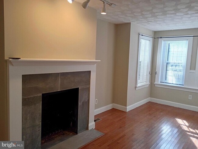 Foto del edificio - 514 11th St SE