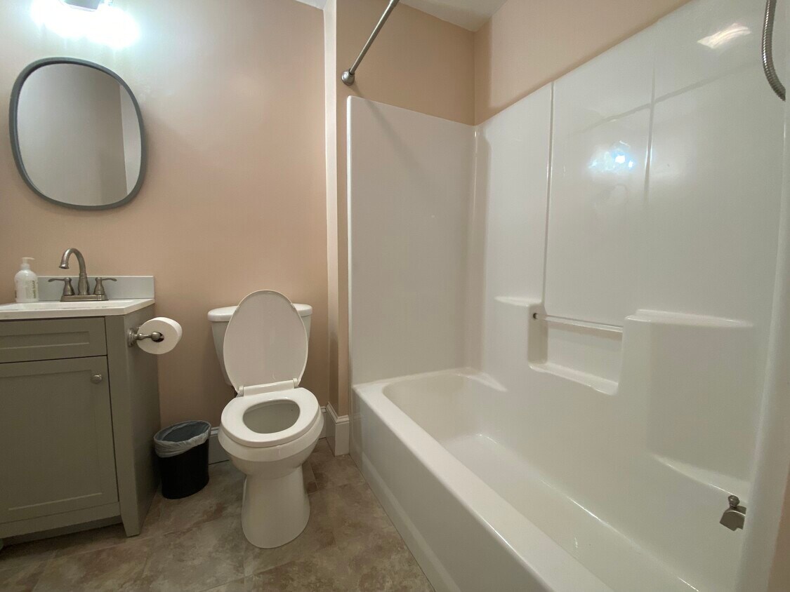 Foto del edificio - 40 Williams St