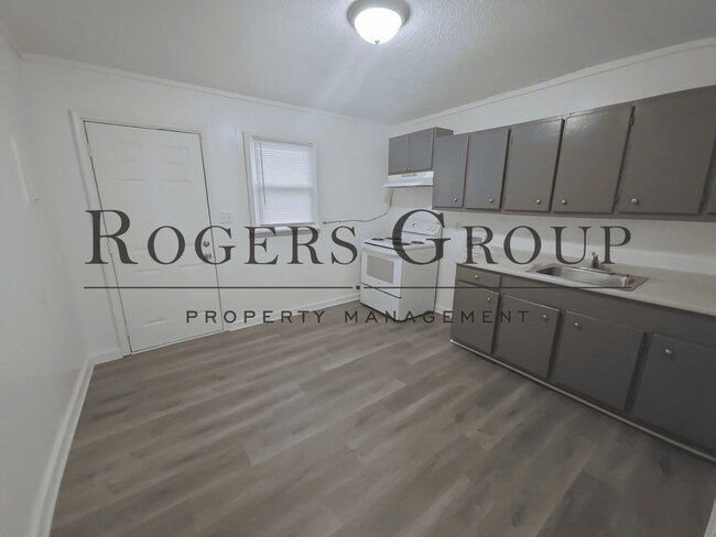 Foto del edificio - 412-414-414 Ridley St