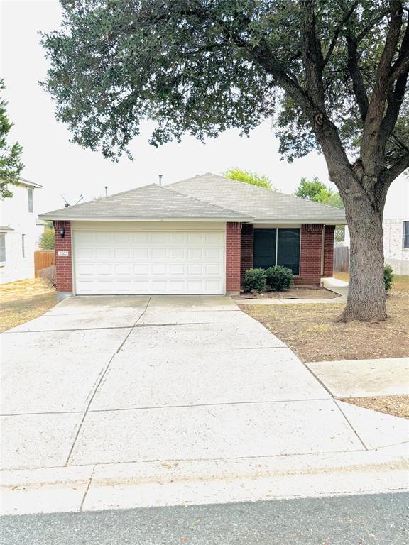 Building Photo - 2802 Greenlee Dr