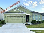 Primary Photo - 2444 Silverview Dr