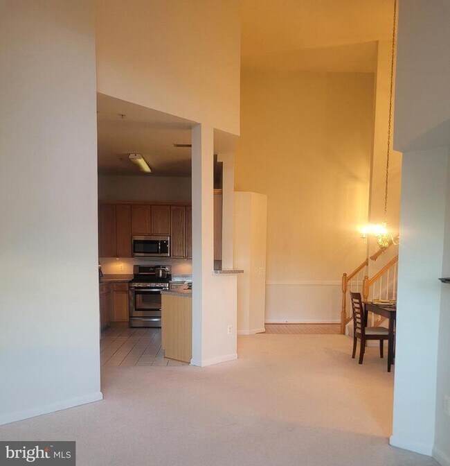 Building Photo - 2710 Bellforest Ct