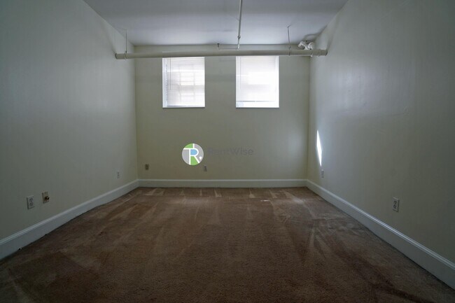 Foto del edificio - 14 Orkney Rd