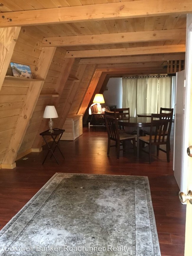 Foto del edificio - 2 br, 1 bath House - 633 Sugarloaf Blvd
