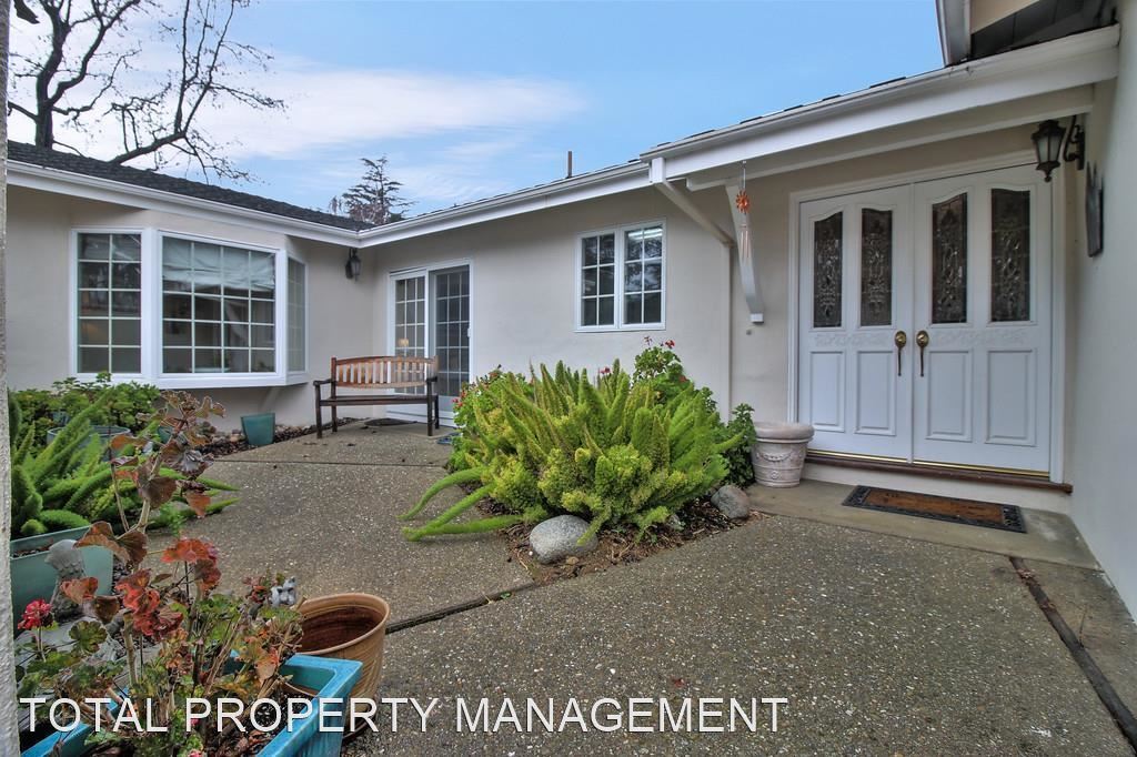 Primary Photo - 3 br, 2 bath House - 13754 CALLE TACUBA
