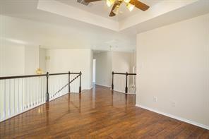 Foto del edificio - 1904 Overlook Ridge Dr