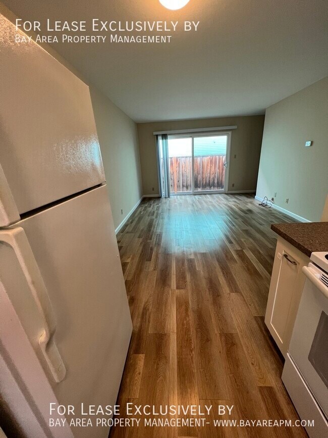 Foto del edificio - 1146 Pierce St