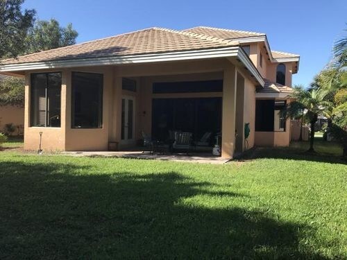 Foto del edificio - 3576 Birague Dr