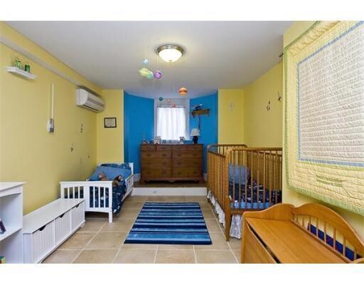 Building Photo - 32 G St