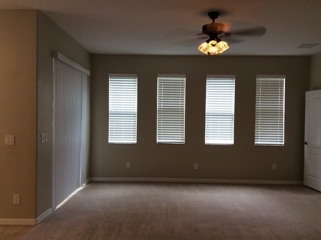Building Photo - 5063 Beach River Rd