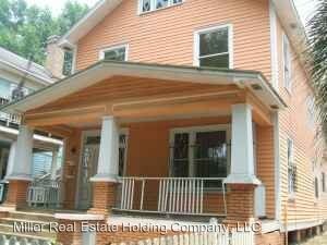 Primary Photo - 610 W 37th St