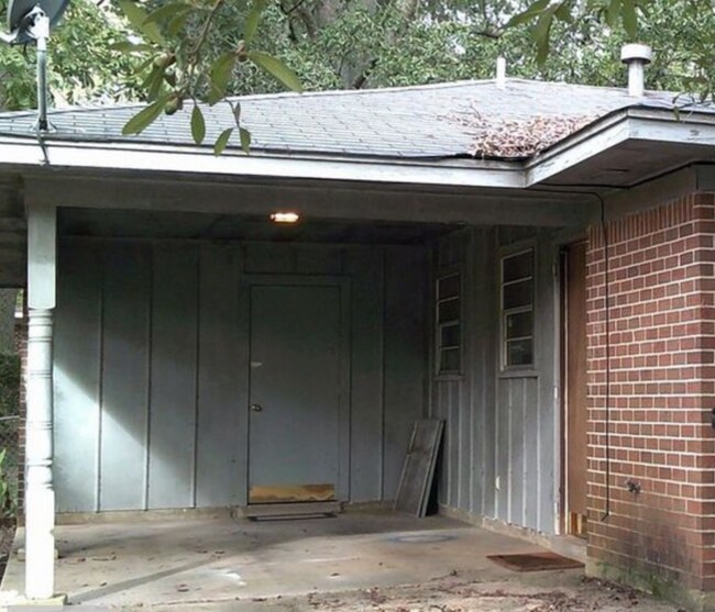 Foto del edificio - 1807 Goodwin Rd
