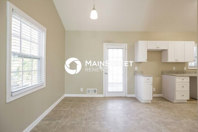 Building Photo - 3 Bedroom Pet-Friendly Home in Dallas, GA ...