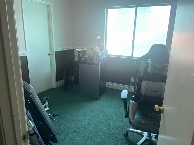 Foto del edificio - 27171 Denali Peak Rd