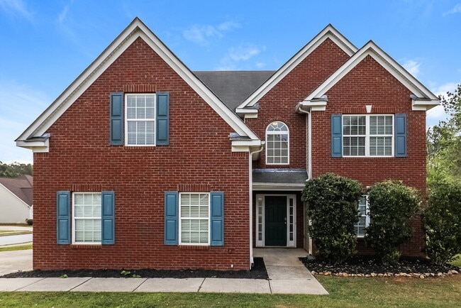 Building Photo - 331 Cobblestone Ct