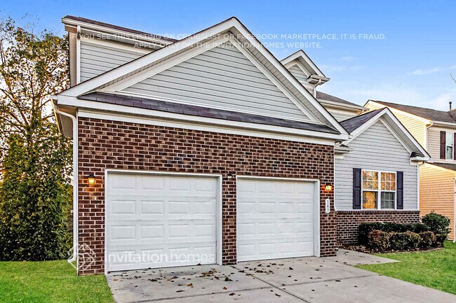 Foto del edificio - 143 Farmers Folly Dr